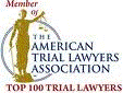American Trial Lawyers Association